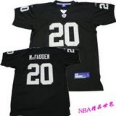 NFL Jersey-259